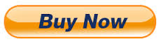 paypal-buynow
